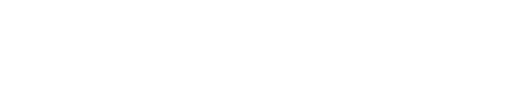 ICT ONE Logo